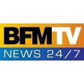 BFM TV en live