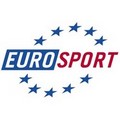Eurosport en live