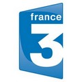 France 3 en live