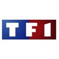 TF1 en live
