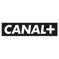 Canal+ en live