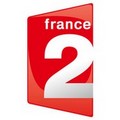 France 2 en live