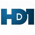 HD1 en live